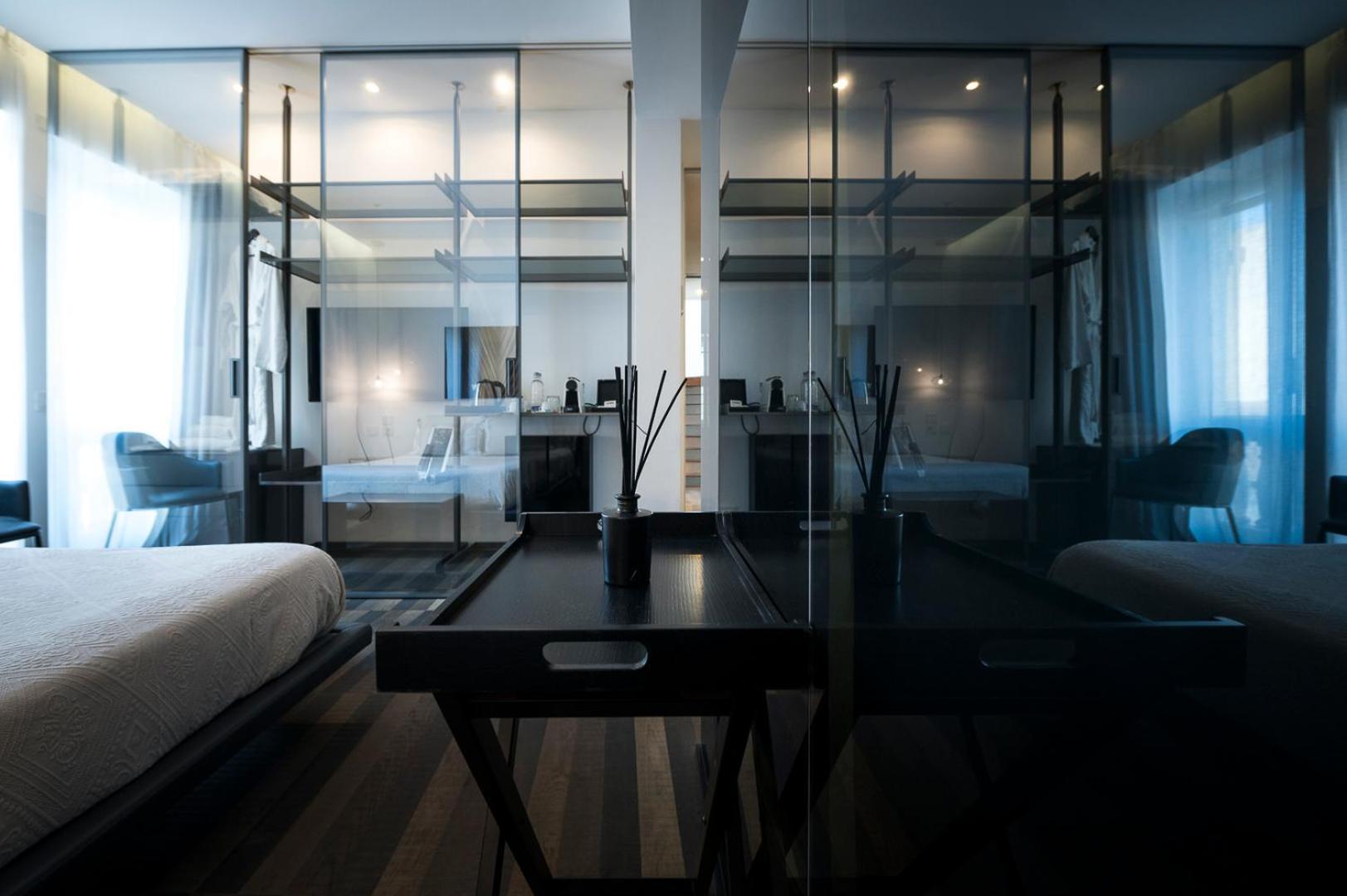Hotiday Room Collection - Olbia Wallure Екстер'єр фото