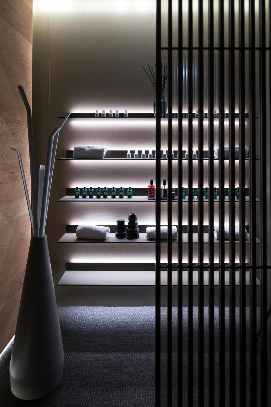 Hotiday Room Collection - Olbia Wallure Екстер'єр фото