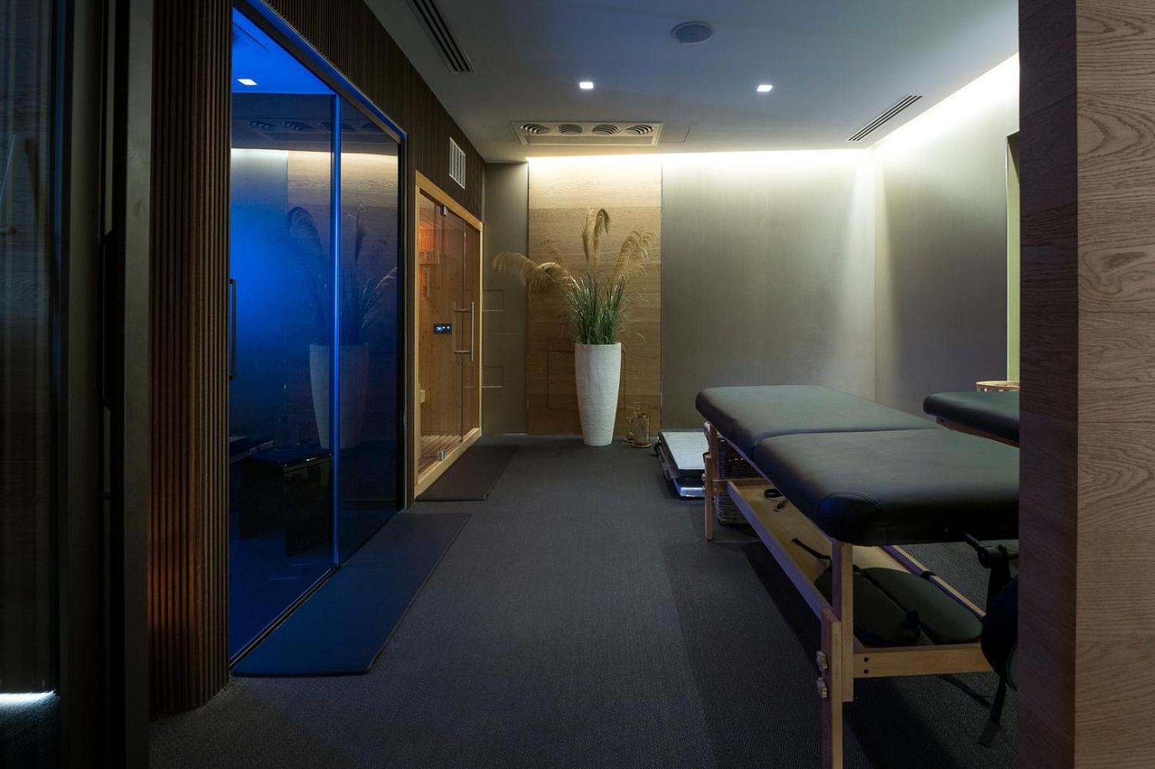 Hotiday Room Collection - Olbia Wallure Екстер'єр фото